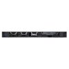 Dell PowerScale F210 All-Flash NAS Platforms