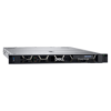 Dell PowerScale F210 All-Flash NAS Platforms