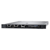 Dell PowerScale F210 All-Flash NAS Platforms