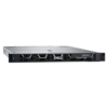 PowerScale F710 All-Flash NAS Platforms Dell PowerScale F710 All-Flash NAS Platforms