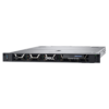 PowerScale F710 All-Flash NAS Platforms 2 Dell PowerScale F710 All-Flash NAS Platforms
