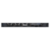 PowerScale F710 All-Flash NAS Platforms 3 Dell PowerScale F710 All-Flash NAS Platforms