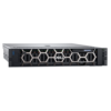 Dell PowerScale F910 All-Flash NAS Platform