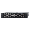 Dell PowerScale F910 All-Flash NAS Platform