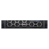 Dell PowerScale F910 All-Flash NAS Platform