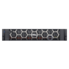 PowerStore 1200T All-Flash Storage Dell PowerStore 1200T All-Flash Storage