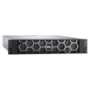 PowerStore 1200T All-Flash Storage 2 Dell PowerStore 1200T All-Flash Storage