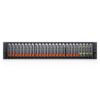 PowerStore 1200T All-Flash Storage 3 Dell PowerStore 1200T All-Flash Storage