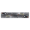 PowerStore 1200T All-Flash Storage 4 Dell PowerStore 1200T All-Flash Storage