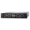 PowerStore 1200T All-Flash Storage 5 Dell PowerStore 1200T All-Flash Storage