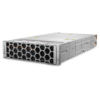 PowerStore 1500 All-Flash Storage Dell PowerStore 1500 All-Flash Storage