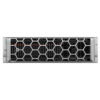 PowerStore 1500 All-Flash Storage 2 Dell PowerStore 1500 All-Flash Storage
