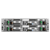 PowerStore 1500 All-Flash Storage 3 Dell PowerStore 1500 All-Flash Storage