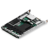 PowerStore 1500 All-Flash Storage 4 Dell PowerStore 1500 All-Flash Storage