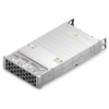 PowerStore 1500 All-Flash Storage 5 Dell PowerStore 1500 All-Flash Storage