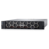 Dell PowerStore 3200Q All-Flash Storage