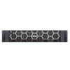 Dell PowerStore 3200Q All-Flash Storage