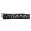 Dell PowerStore 3200Q All-Flash Storage