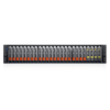 Dell PowerStore 3200Q All-Flash Storage
