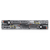 Dell PowerStore 3200Q All-Flash Storage