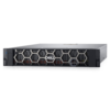 Dell PowerStore 3200T All-Flash Storage