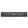 Dell PowerStore 3200T All-Flash Storage