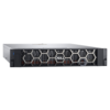 Dell PowerStore 3200T All-Flash Storage
