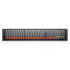 Dell PowerStore 3200T All-Flash Storage