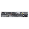 Dell PowerStore 3200T All-Flash Storage