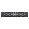Dell PowerStore 500T All-Flash Storage