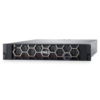 Dell PowerStore 500T All-Flash Storage
