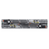 Dell PowerStore 500T All-Flash Storage
