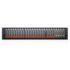 Dell PowerStore 500T All-Flash Storage