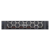 Dell PowerStore 500T DC All-Flash Storage