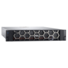Dell PowerStore 500T DC All-Flash Storage