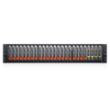 Dell PowerStore 500T DC All-Flash Storage