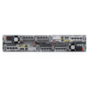 Dell PowerStore 500T DC All-Flash Storage