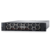 Dell PowerStore 5200Q All-Flash Storage