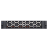 Dell PowerStore 5200Q All-Flash Storage