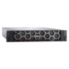 Dell PowerStore 5200Q All-Flash Storage