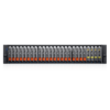 Dell PowerStore 5200Q All-Flash Storage