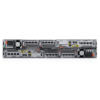 Dell PowerStore 5200Q All-Flash Storage