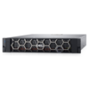 Dell PowerStore 5200T All-Flash Storage