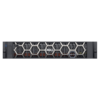 Dell PowerStore 5200T All-Flash Storage