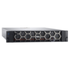Dell PowerStore 5200T All-Flash Storage