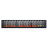 Dell PowerStore 5200T All-Flash Storage