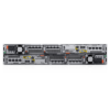 Dell PowerStore 5200T All-Flash Storage