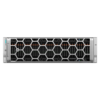 Dell PowerStore 5500 All-Flash Storage