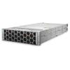 Dell PowerStore 5500 All-Flash Storage