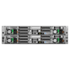 Dell PowerStore 5500 All-Flash Storage